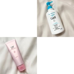 【2022年最新・紫外線対策】「皮膜感がないのでノンストレス◎」美白マニアが勧める今年イチ押しの日焼け止めって？