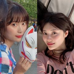 「日焼けしてないのに"焼けたね！"と言われてしまった…」元地黒で白くなることを諦めていた私が美白になるためにやめたこと＆始めたこと