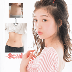 今年こそカラダを変える！ベーグル女子チャレンジ、2週目のトレーニングを大公開