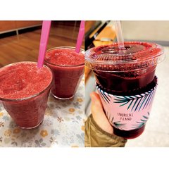 お腹の脂肪を燃やしたい！韓国の【#ABCジュース】がデトックスに最強らしい