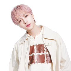 【＆TEAM・TAKIに10の質問】「指先もキレイだなって思いますね」LUNÉにされるとめちゃくちゃ嬉しいことって？