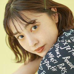 【ar golf】「鏡で見たときより盛れてない…」を卒業♪ 屋外でトーンアップが叶ううるちゅるメイクが神♪