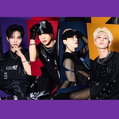 【arweb限定セルカを公開】OWV(オウブ)にインタビュー！「歌詞の中にグループ名が初めて登場」OWVの企みが宿ったシングル曲の魅力についてネホハホ♡