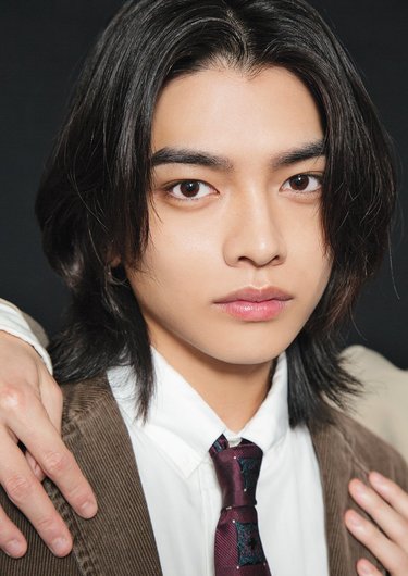 &AUDITION wildblue ハヤテ 宮武颯 まとめ売り GW3DfRsWEAAQw3M.jpg