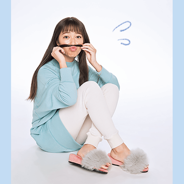 秋こそ頭皮が臭うってマジ！？　クサイ女認定されちゃう前に買うべき優秀アイテム５選