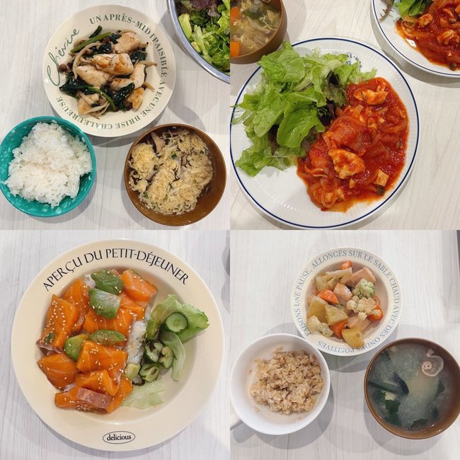 【2週間くびれダイエット】ルセラフィム筋トレ動画にarライターが挑戦した結果、ウエストは...！？【実際にやってみた】