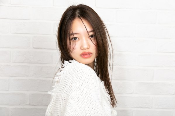 これであなたも新木優子になれる！完全ガイド【arカバーガール風ヘア】