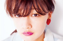 おフェロメイクをおさらい！／うぶツヤ肌をつくる基礎講座