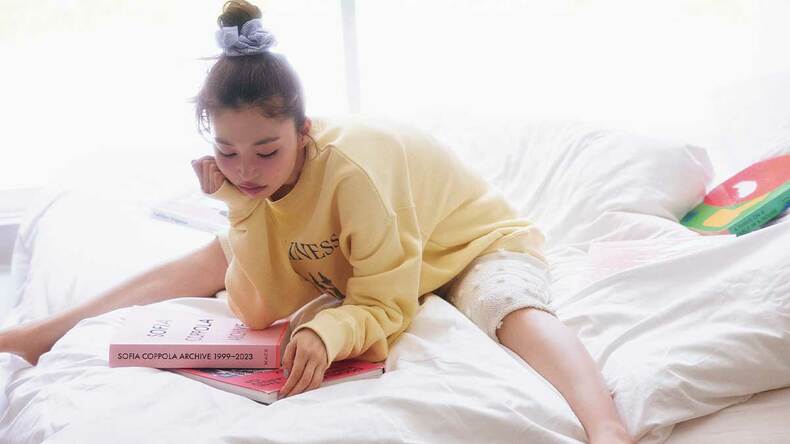 【毎日ほめられ着回し30days】day22からday30まで♡仕事も恋も応援するトレンドアイテムたっぷりのコーデをお届け