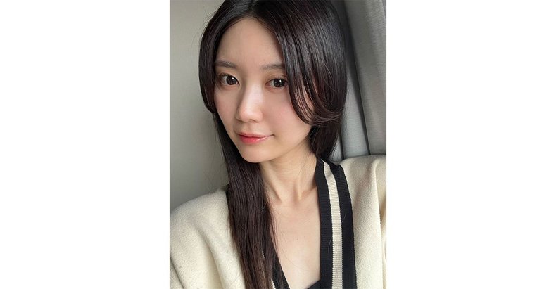 まずは支出の見直しから！貯金0円だった私が積立NISAを始めるまでにした3STEP