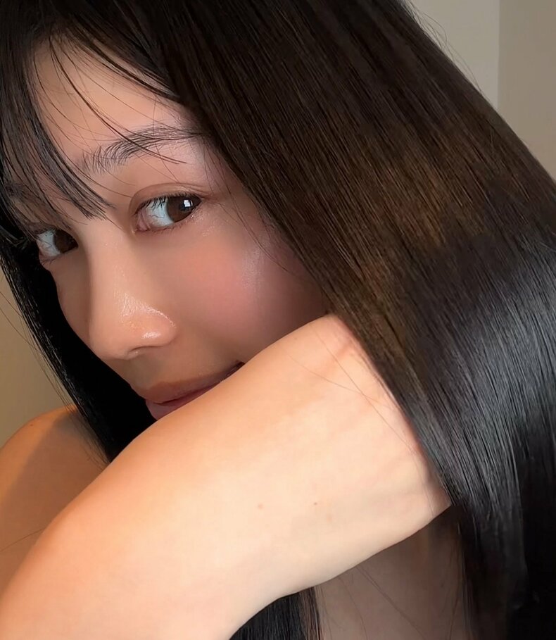 argirl伏屋璃乃