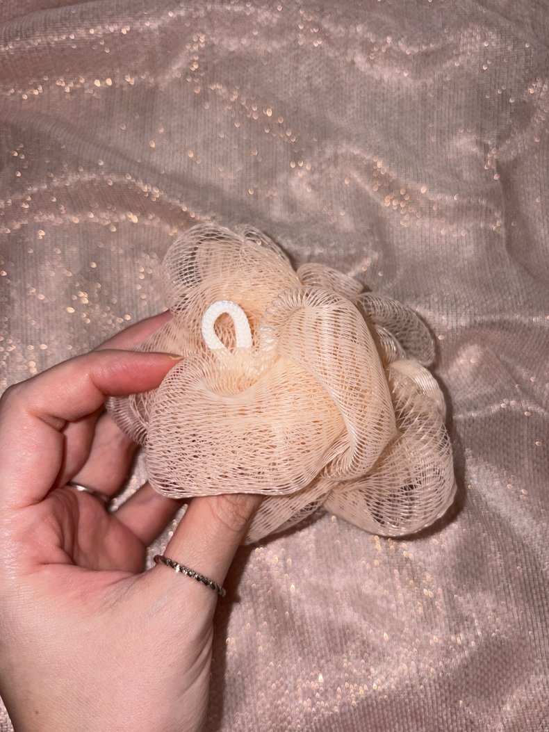 ピーチ・ジョン ビューティ ボディケアギフトセットをレビュー♡　​全アイテム使ってみた！ 使用感・香りレビュー バスリリー
