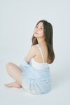 指原莉乃。ar7月号より