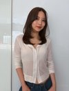 ar girl 阿部舞理奈