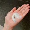 髪ファスティングを実践