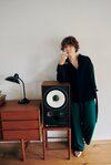 真田佑馬。ar5月号より