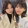 ar girl なぁにゃん