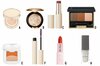 純欲系メイク使用コスメ