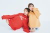 田中みな実、指原莉乃。ar10月号より