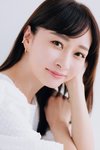 石井美保。ar2月号より