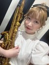 ar girl岸本美咲