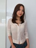 ar girl 阿部舞理奈