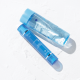 【日焼け】まだ間に合う！焼けちゃったな…と思ったその日にできる美白ケア