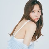 指原莉乃「橋本環奈ちゃんと番組で会った時に…」さっしーも憧れたまつ毛事情って！？乙女のあらゆる【毛の話】