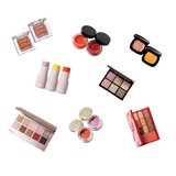 １アイテムさえあれば！お得にこなれ顔をGET♡激推し【肌色アイパレ＆マルチユースコスメ】８選