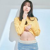 盛れてるナチュラルって無敵♡指原莉乃のぴゅあ顔が反則的可愛さ