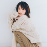 なんかエロい子の共通点ってこれか。　しっとり肌をゲットすれば艶っぽセクシーな女になれるらしい