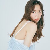指原莉乃「橋本環奈ちゃんと番組で会った時に…」さっしーも憧れたまつ毛事情って!?乙女のあらゆる【毛の話】