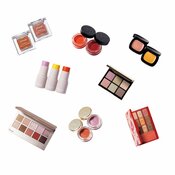 1アイテムさえあれば!お得にこなれ顔をGET♡激推し【肌色アイパレ&マルチユースコスメ】8選