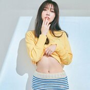 盛れてるナチュラルって無敵♡指原莉乃のぴゅあ顔が反則的可愛さ