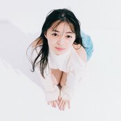 上國料萌衣、うるうる上目遣いは反則でしょ!! 愛用ボディケアグッズを大公開♡