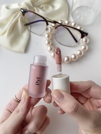 GENBA LIQUID CHEEK ゲンバリキッドチーク 全5色 \1,980