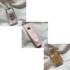 香水ほど強くない、ほのかな香りでご自愛♡ おすすめ【フレグランスアイテム】３選