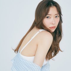 指原莉乃「橋本環奈ちゃんと番組で会った時に…」さっしーも憧れたまつ毛事情って！？乙女のあらゆる【毛の話】
