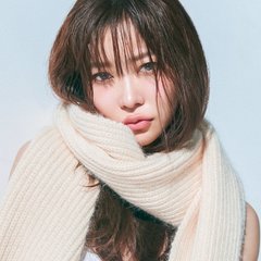 さっしーに聞きたい♡夢を叶えるには？背中を押されるマインド連発