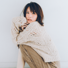 なんかエロい子の共通点ってこれか。　しっとり肌をゲットすれば艶っぽセクシーな女になれるらしい