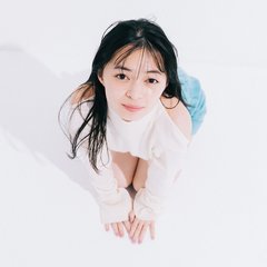 上國料萌衣、うるうる上目遣いは反則でしょ!! 愛用ボディケアグッズを大公開♡