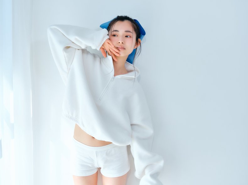 「これ本当に私の肌！？」憧れの"ちゅるもち肌”になれる♡スキンケア初心者にこそおすすめな話題のアイテムって？