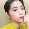 當真あみがarwebに初降臨♡今ハマっていることは？「ひとり旅。フットワークは軽いんです」30歳までに行ってみたい国って？