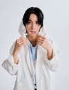 JO1・佐藤景瑚。ar7,8月合併号より