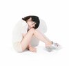 森絵梨佳。ar12月号より