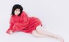 桜田ひより。ar1月号より
