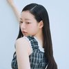 憧れのあの子がいつもカワイイ理由って?なごみ流・スタイリングのこだわり&ルーティンに接近!