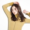 カール,前髪なし