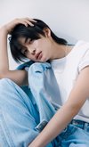高橋文哉。ar7月号より