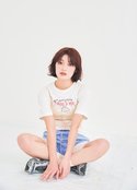 フロント